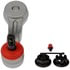 Dorman IA6447RD Steering Idler Arm Steering Idler Arm
