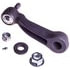 Dorman IA6512 Steering Idler Arm Steering Idler Arm