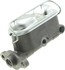 M105808 by DORMAN - Brake Master Cylinder