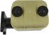 M113751 by DORMAN - Brake Master Cylinder