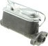 M105808 by DORMAN - Brake Master Cylinder