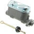 M105876 by DORMAN - Brake Master Cylinder