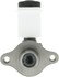 M115675 by DORMAN - Brake Master Cylinder