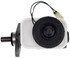 Dorman M116449 Brake Master Cylinder Brake Master Cylinder