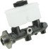 Dorman M115675 Brake Master Cylinder Brake Master Cylinder