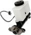 M114672 by DORMAN - Brake Master Cylinder