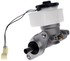 Dorman M116449 Brake Master Cylinder Brake Master Cylinder