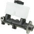 M115675 by DORMAN - Brake Master Cylinder