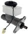Dorman M116449 Brake Master Cylinder Brake Master Cylinder