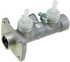 M122228 by DORMAN - Brake Master Cylinder