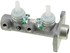 M122228 by DORMAN - Brake Master Cylinder