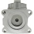 M12306 by DORMAN - Brake Master Cylinder