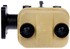 M12430 by DORMAN - Brake Master Cylinder