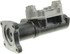 M12306 by DORMAN - Brake Master Cylinder