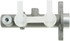 M12578 by DORMAN - Brake Master Cylinder