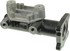M12306 by DORMAN - Brake Master Cylinder
