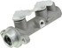 M12578 by DORMAN - Brake Master Cylinder