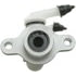 M12579 by DORMAN - Brake Master Cylinder