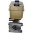M12671 by DORMAN - Brake Master Cylinder