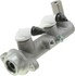 M12579 by DORMAN - Brake Master Cylinder