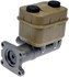 M12671 by DORMAN - Brake Master Cylinder