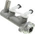 M12579 by DORMAN - Brake Master Cylinder