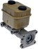 M12671 by DORMAN - Brake Master Cylinder