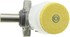 M128206 by DORMAN - Brake Master Cylinder