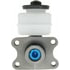 M129471 by DORMAN - Brake Master Cylinder