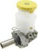 M128206 by DORMAN - Brake Master Cylinder