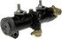 M128443 by DORMAN - Brake Master Cylinder