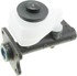 M129471 by DORMAN - Brake Master Cylinder