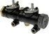 M128443 by DORMAN - Brake Master Cylinder