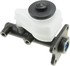 M129471 by DORMAN - Brake Master Cylinder