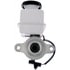 Dorman M131447 Brake Master Cylinder Brake Master Cylinder