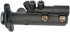 M134427 by DORMAN - Brake Master Cylinder
