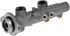 M134427 by DORMAN - Brake Master Cylinder
