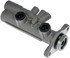 M134427 by DORMAN - Brake Master Cylinder