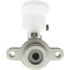 M134440 by DORMAN - Brake Master Cylinder