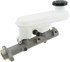 M134440 by DORMAN - Brake Master Cylinder