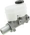 M134457 by DORMAN - Brake Master Cylinder