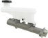 M134440 by DORMAN - Brake Master Cylinder