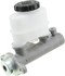 M134475 by DORMAN - Brake Master Cylinder