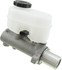 M134457 by DORMAN - Brake Master Cylinder