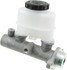 M134475 by DORMAN - Brake Master Cylinder