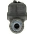 M14021 by DORMAN - Brake Master Cylinder