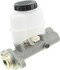 M134479 by DORMAN - Brake Master Cylinder