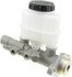 M134479 by DORMAN - Brake Master Cylinder