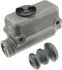 M14021 by DORMAN - Brake Master Cylinder