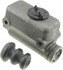 M14021 by DORMAN - Brake Master Cylinder